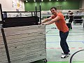BuliFinale20150221-Abbau (17)